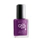 Preview: AVON mark. GEL SHINE Nagellack FIRE CRACKER